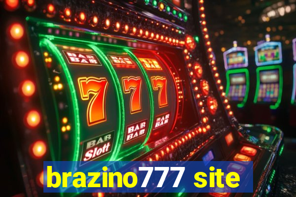 brazino777 site